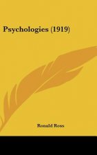 Psychologies (1919)