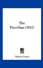 The Pier-Glass (1921)