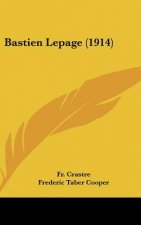 Bastien Lepage (1914)