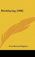 Bricklaying (1900)