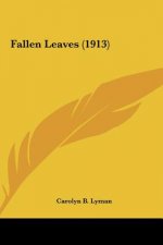 Fallen Leaves (1913)