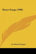 Heart Songs (1909)