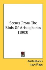 Scenes from the Birds of Aristophanes (1903)
