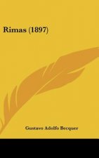 Rimas (1897)