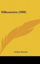 Silhouettes (1896)