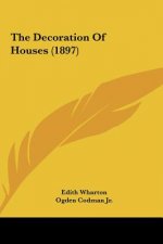 The Decoration of Houses (1897)
