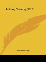 Infantry Training (1917)