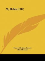 My Robin (1912)