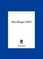 Max Klinger (1907)