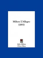 Milton L'Allegro (1893)