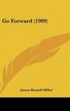 Go Forward (1909)