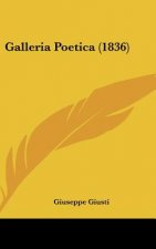 Galleria Poetica (1836)