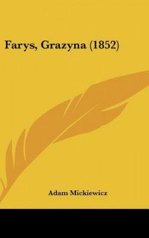 Farys, Grazyna (1852)