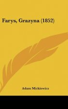 Farys, Grazyna (1852)
