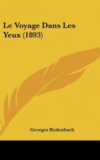 Le Voyage Dans Les Yeux (1893)
