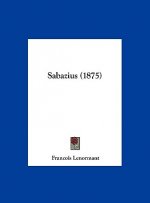 Sabazius (1875)