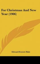 For Christmas and New Year (1906)