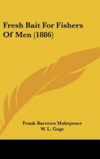 Fresh Bait for Fishers of Men (1886)