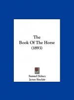 The Book of the Horse (1893)