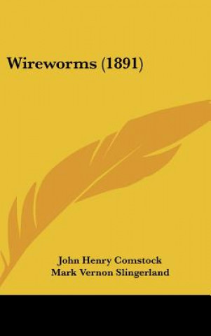 Wireworms (1891)