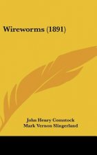 Wireworms (1891)