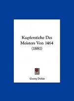 Kupferstiche Des Meisters Von 1464 (1881)