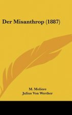 Der Misanthrop (1887)