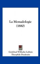 La Monadologie (1880)