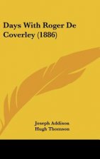 Days with Roger de Coverley (1886)