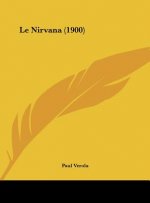 Le Nirvana (1900)