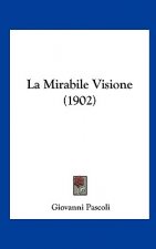 La Mirabile Visione (1902)