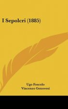 I Sepolcri (1885)