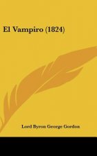 El Vampiro (1824)