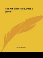 Son of Perfection, Part 2 (1960)