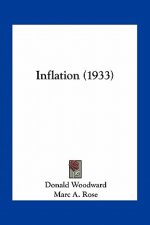 Inflation (1933)