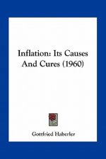 Inflation: Its Causes and Cures (1960)
