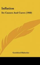 Inflation: Its Causes and Cures (1960)