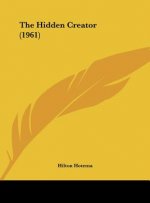 The Hidden Creator (1961)