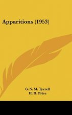 Apparitions (1953)