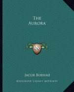 The Aurora