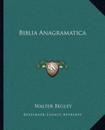 Biblia Anagramatica