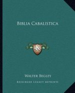 Biblia Cabalistica