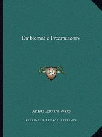 Emblematic Freemasonry