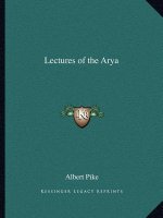 Lectures of the Arya