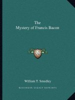 The Mystery of Francis Bacon
