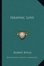 Seraphic Love