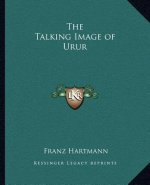 The Talking Image of Urur
