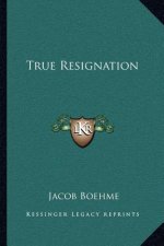 True Resignation