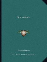 New Atlantis