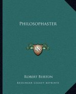 Philosophaster
